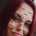 Chloe's profile picture