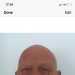Alan's profile picture