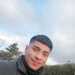 Joaoo's profile picture