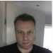 Viceman's profile picture
