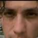 Alex's profile picture