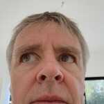 Rager's profile picture