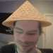 Jack's profile picture