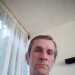 Ostap's profile picture