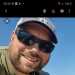 Uge's profile picture