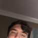 Akaiyan's profile picture
