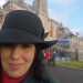 Mavis's profile picture