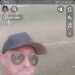 Paul's profile picture