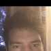 Ellis's profile picture