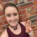 Brionyeliza's profile picture