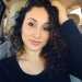 Priscilla's profile picture
