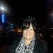Shaz's profile picture