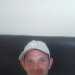 Lee's profile picture