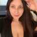 Francene's profile picture