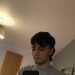 Jamo's profile picture