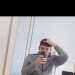 Ellis's profile picture