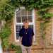 Daniel's profile picture