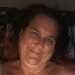 Sam's profile picture
