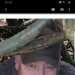 Jasey's profile picture