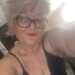 Felicity's profile picture