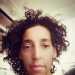Boux's profile picture