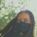Isarose's profile picture