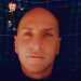 Jason's profile picture