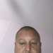 Glyn's profile picture