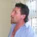 Davidcooley's profile picture