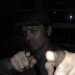 Justin's profile picture