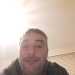 Alan's profile picture