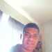 Viliame's profile picture