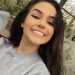 Millicent's profile picture