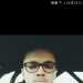 Callum's profile picture