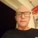 Dave's profile picture