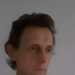 Antony's profile picture