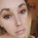 Kaitlin's profile picture