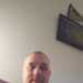 Wayne's profile picture