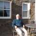 Kevan's profile picture
