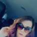 Cntrydiva's profile picture