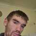Jakeswifty's profile picture