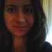 Beatrice's profile picture