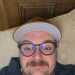 Garrick's profile picture