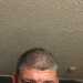 Paul's profile picture