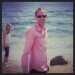 James's profile picture