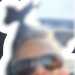 Danyool's profile picture