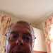 Darrel's profile picture