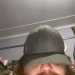 Reddragon's profile picture