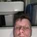 Iain's profile picture