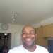 Andrew's profile picture